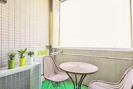 アパート Miko's Apartment, Iconic Shinjuku, Tokyo, 10th Fl, Skyscraper View, Korean Town, 3min To Higashi-shinjuku Sta *