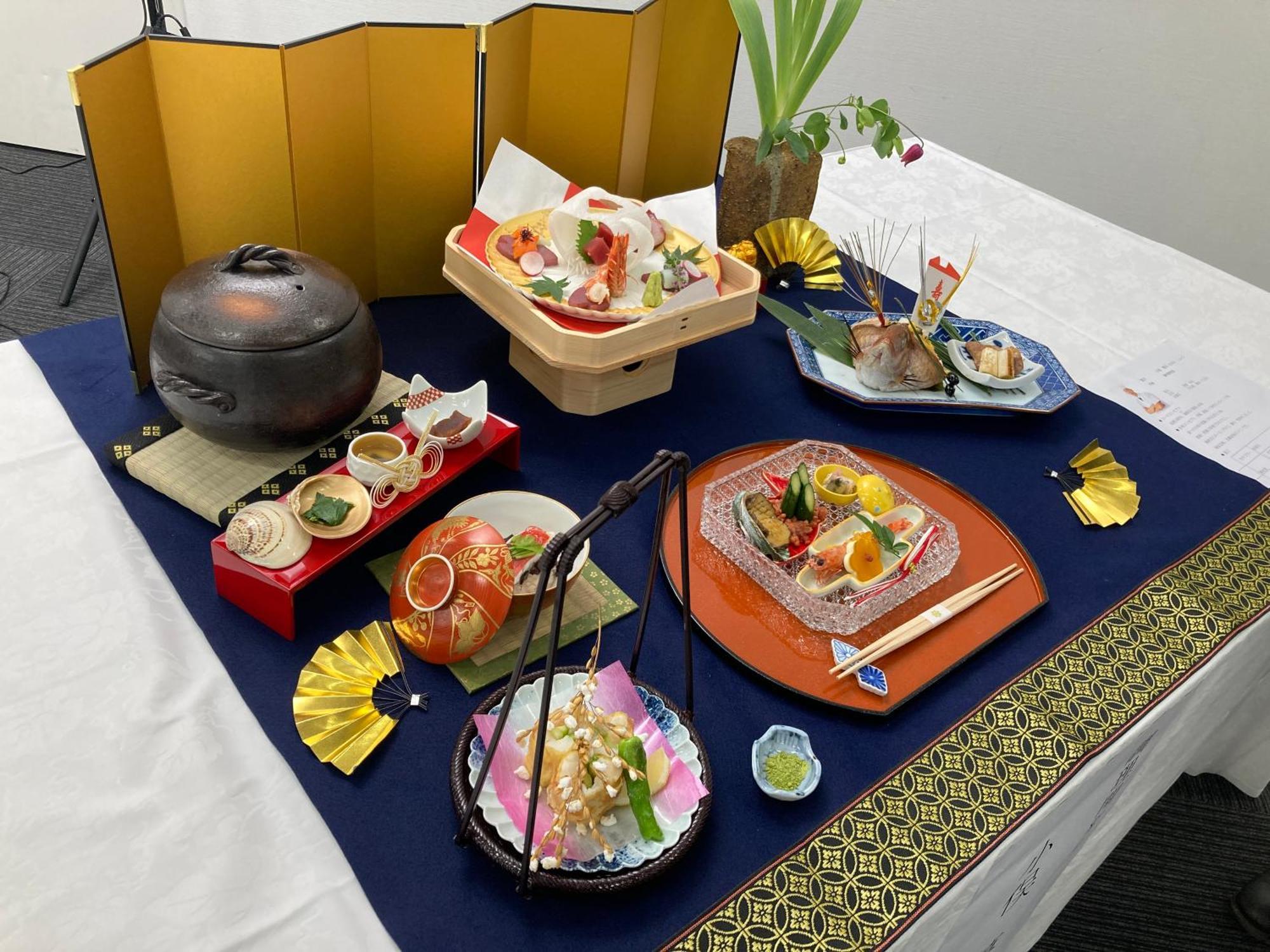 アパート Miko's Apartment, Iconic Shinjuku, Tokyo, 10th Fl, Skyscraper View, Korean Town, 3min To Higashi-shinjuku Sta